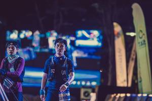 BIB: 
                            <button type="button" onclick="openModal(13714805)" class="btn btn-primary btn-sm float-right btn-popup" data-toggle="modal" data-target=".modal-high-quality">
                        <i class="fas fa-shopping-cart"></i> Add to Cart
                    </button>
                                            <button type="button" onclick="isThisMe(13714805, true)" class="btn btn-success btn-sm float-right btn-popup btn-isme hidden" data-toggle="tooltip" data-placement="bottom" title="นี่คือรูปของคุณใช่ไหม คลิกที่นี่เพื่อเอาเข้าอัลบั้ม">
                        <i class="fas fa-plus"></i> Add to album
                    </button>
                    <button type="button" onclick="isThisMe(13714805, false)" class="btn btn-warning btn-sm float-right btn-popup btn-isnotme hidden">
                        <i class="fas fa-ban"></i> Remove from album
                    </button>